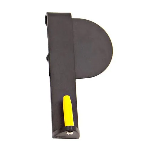 .40 S&W Versacarry Clip - Extra Large