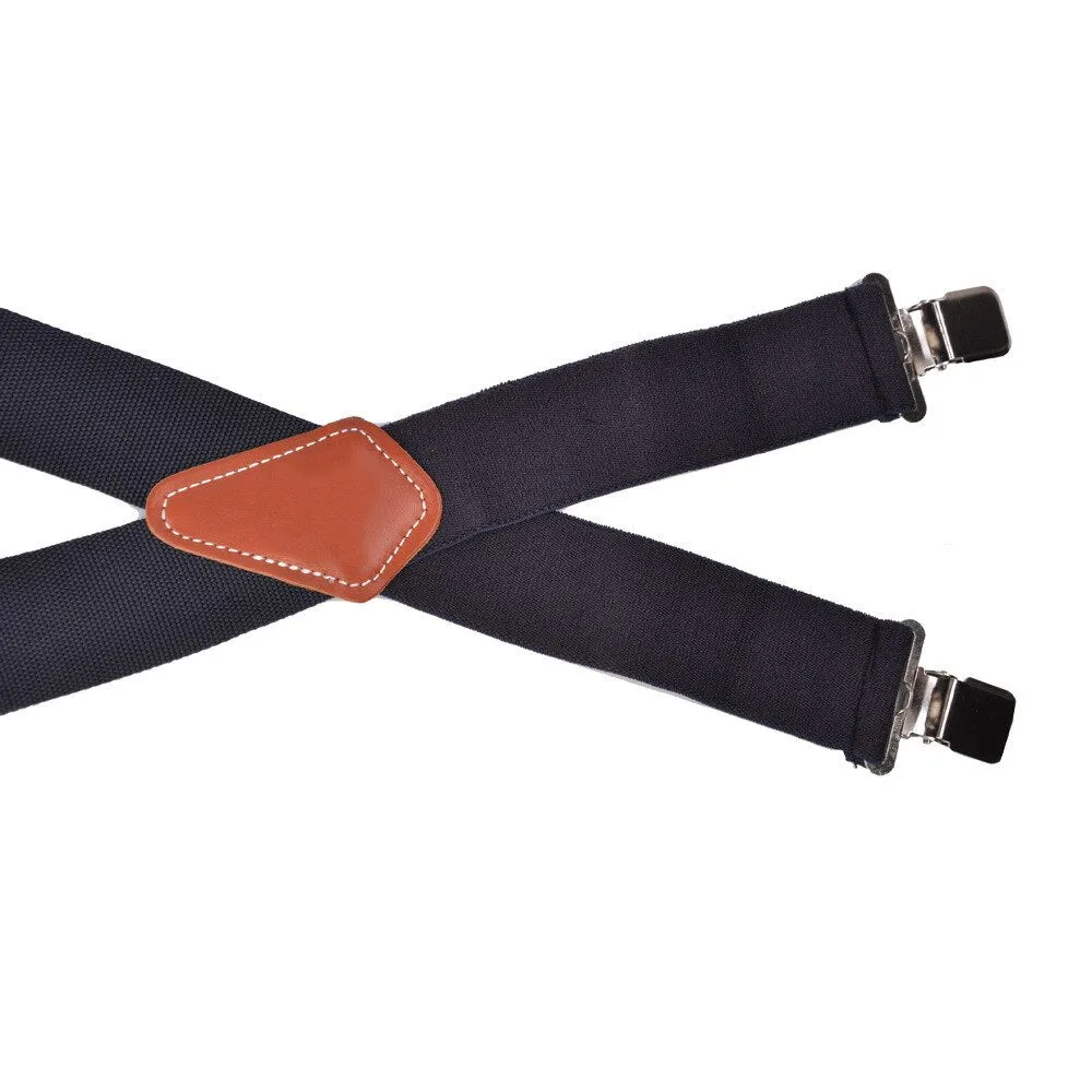 Ashore Shop Suspenders and heavy duty work sling elastic straps for Work