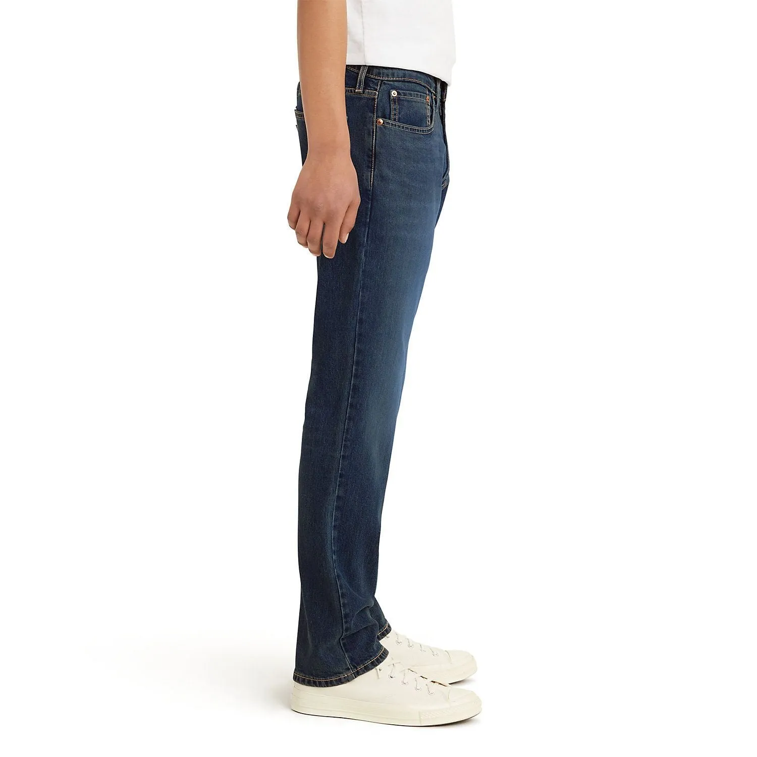 Big & Tall 559 Levi's Loose Straight Fit Jeans