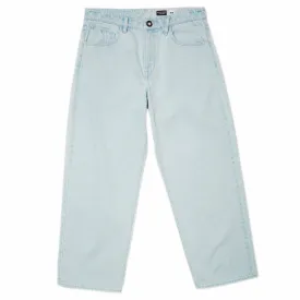Billow Denim Jeans