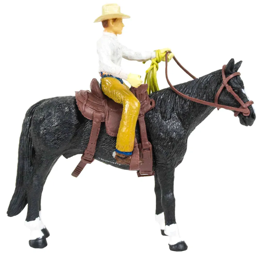 Cowboy