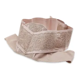 CROSS SHAPE TYPE MATERNITY BEL