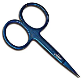 Dream Stream Plus All Purpose Scissor - Blue