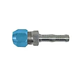 ET SURAC11015M | #10 HOSE TO 15mm COMPRESSION UNION