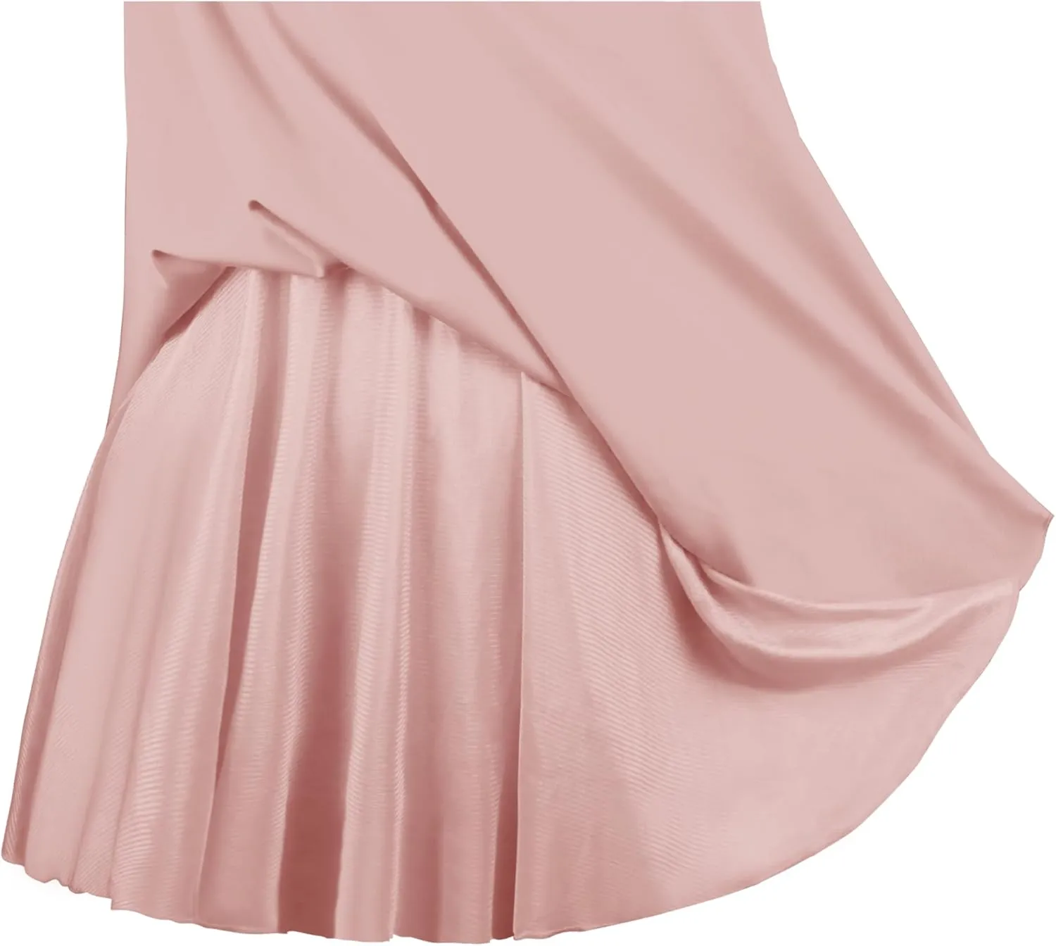 Hanpceirs Casual Sundress for Women Halter Retro Vintage Cocktail Dresses 2025 Summer Dress