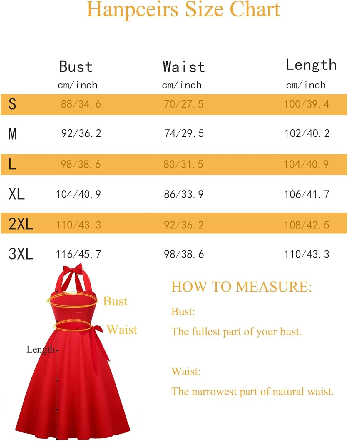 Hanpceirs Casual Sundress for Women Halter Retro Vintage Cocktail Dresses 2025 Summer Dress