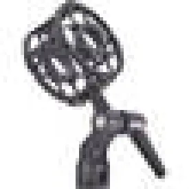 K-tek KMOUNT 4-point Universal Short