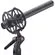 K-tek KMOUNT 4-point Universal Short