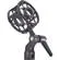 K-tek KMOUNT 4-point Universal Short