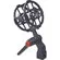 K-tek KMOUNT 4-point Universal Short