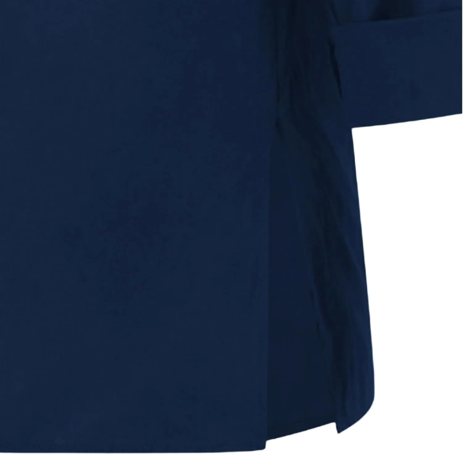 Linen Shirts for Women Summer 2025 Cotton Linen V Neck 3/4 Sleeve Tops Loose Vacation Beach Solid Blouses Tunic
