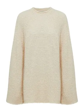 Lucinda Knit Top