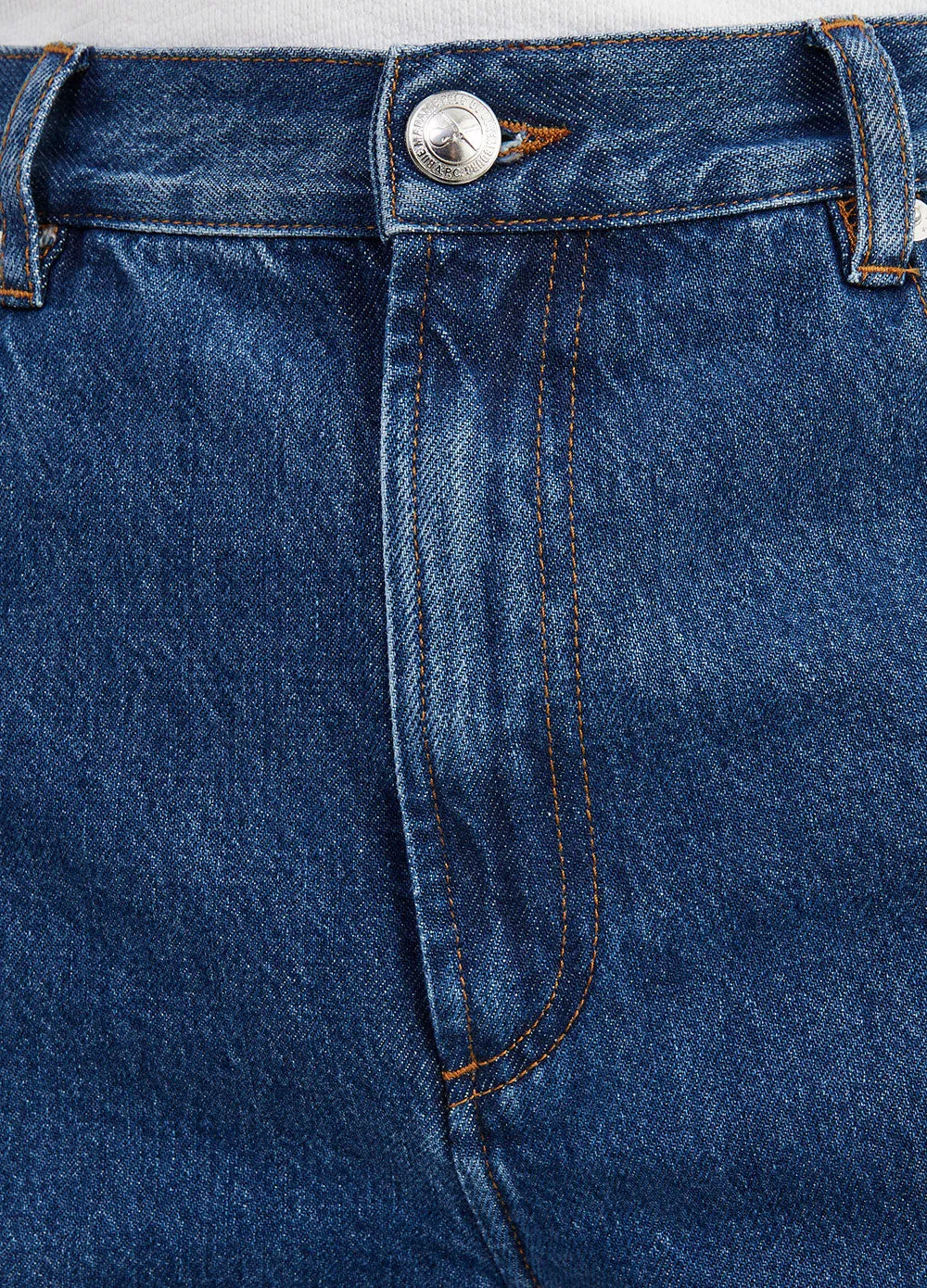 Martin Jeans