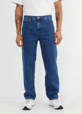 Martin Jeans