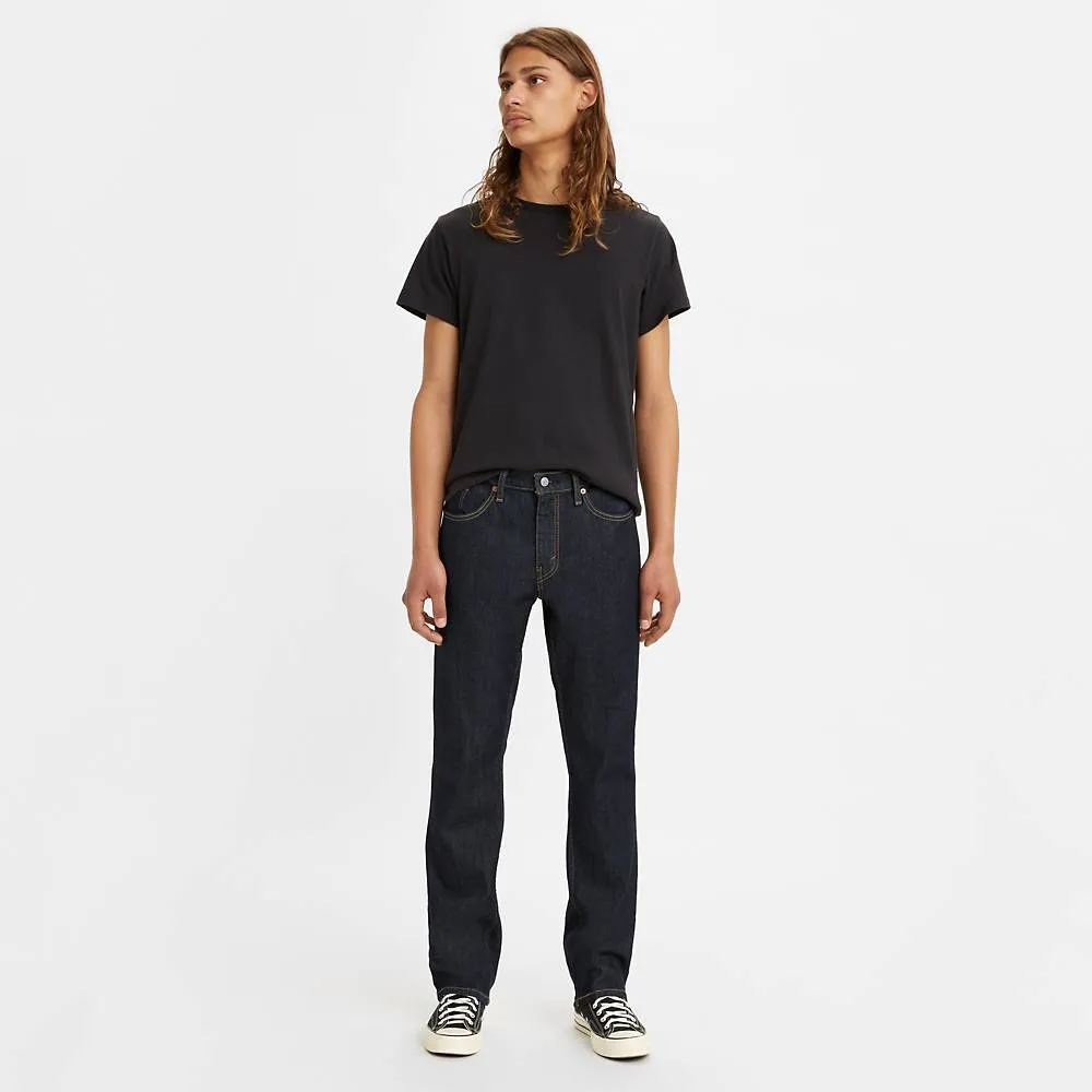 Men's jeans Levi's 559