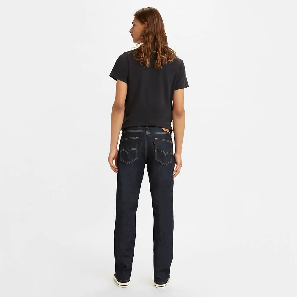 Men's jeans Levi's 559