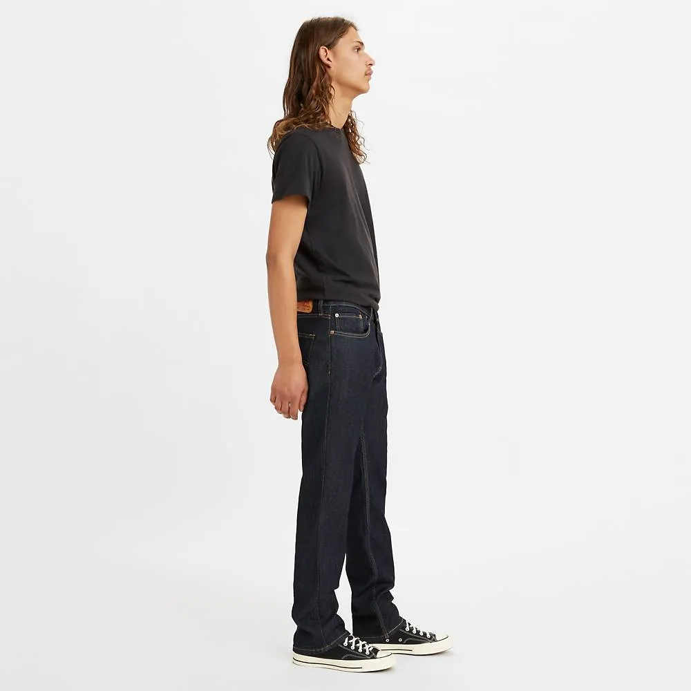 Men's jeans Levi's 559