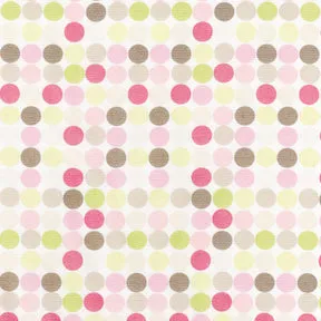 Mod Dot