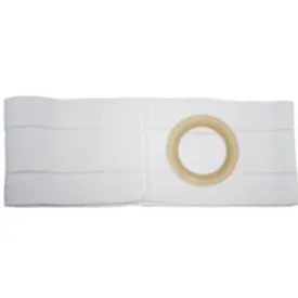 Nu-Form Support Belt 2-3/8" Opening 5" Wide 32" - 35" Waist Medium