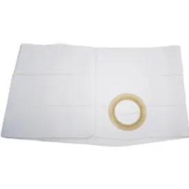 Nu-Form Support Belt 2-3/8" Opening 9" Wide 36" - 40" Waist Large