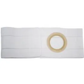 Nu-Form Support Belt 2-7/8" x 3-3/8" Opening 5" Wide 41" - 46" Waist X-Large