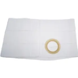 Nu-Form Support Belt 3-1/4" Opening 9" Wide 41" - 46" Waist X-Large