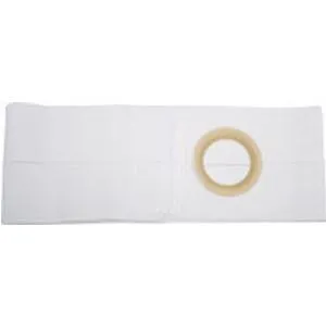 Nu-Form Support Belt 3-1/8" Opening 6" Wide 41" - 46" Waist X-Large
