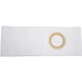 Nu-Form Support Belt 3-1/8" Opening 6" Wide 41" - 46" Waist X-Large