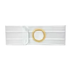 Nu-Form Support Belt 3-3/4" Opening 5" Wide 32" - 35" Waist Medium