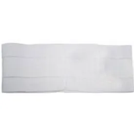 Nu-Form Support Belt 5" Wide 36" - 40" Waist Large