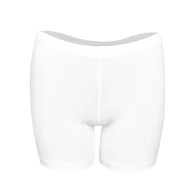 Shorties 5" Inseam