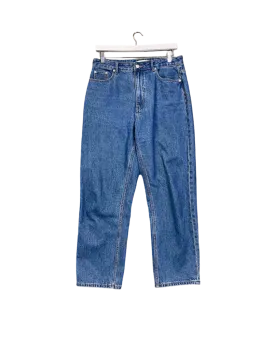 Size 14 | Assembly Label Jeans