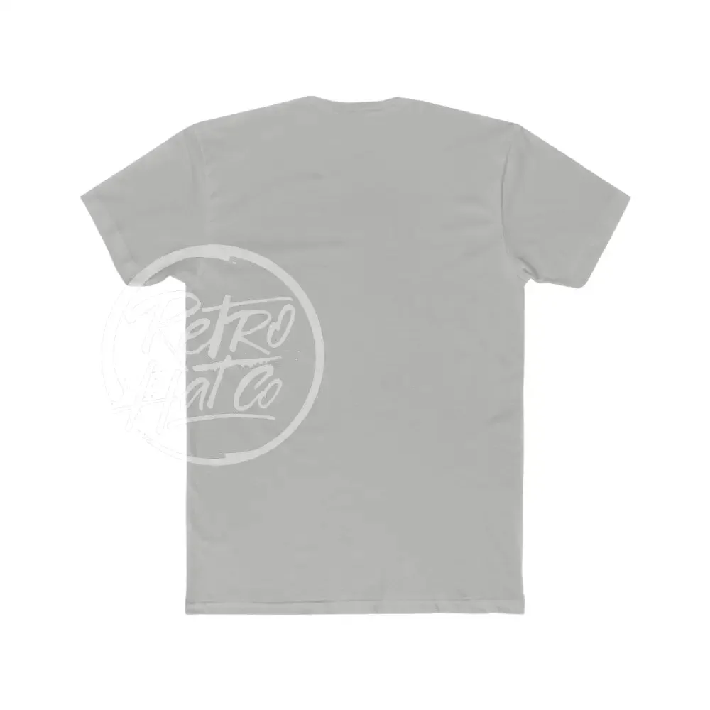This Is My Second Rodeo T-Shirt