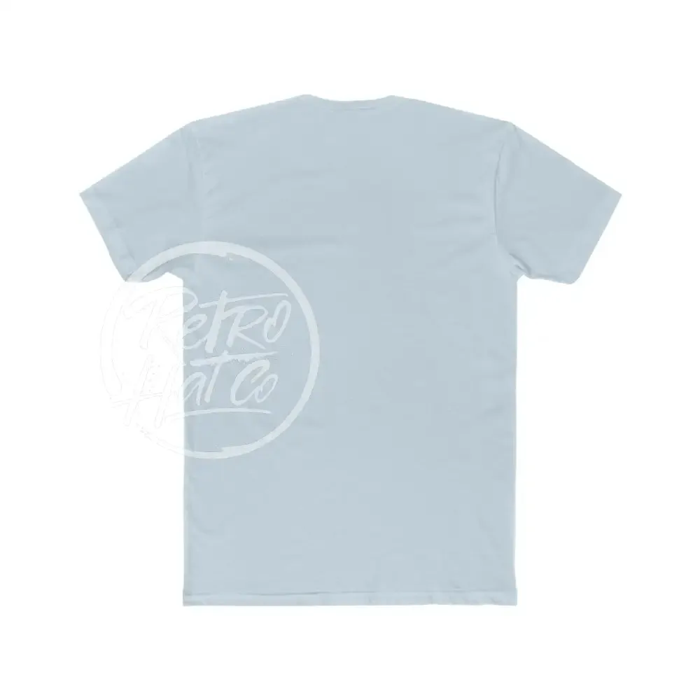 This Is My Second Rodeo T-Shirt