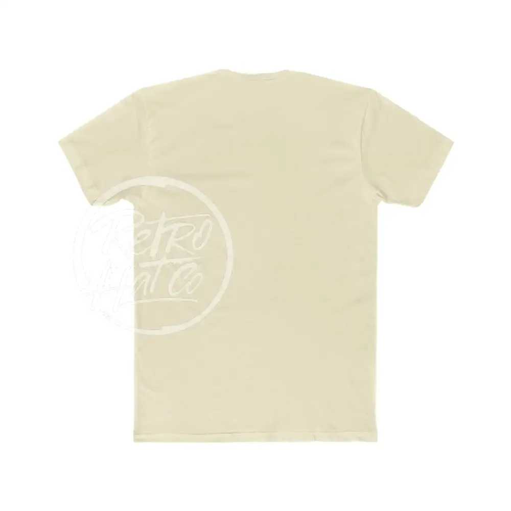 This Is My Second Rodeo T-Shirt