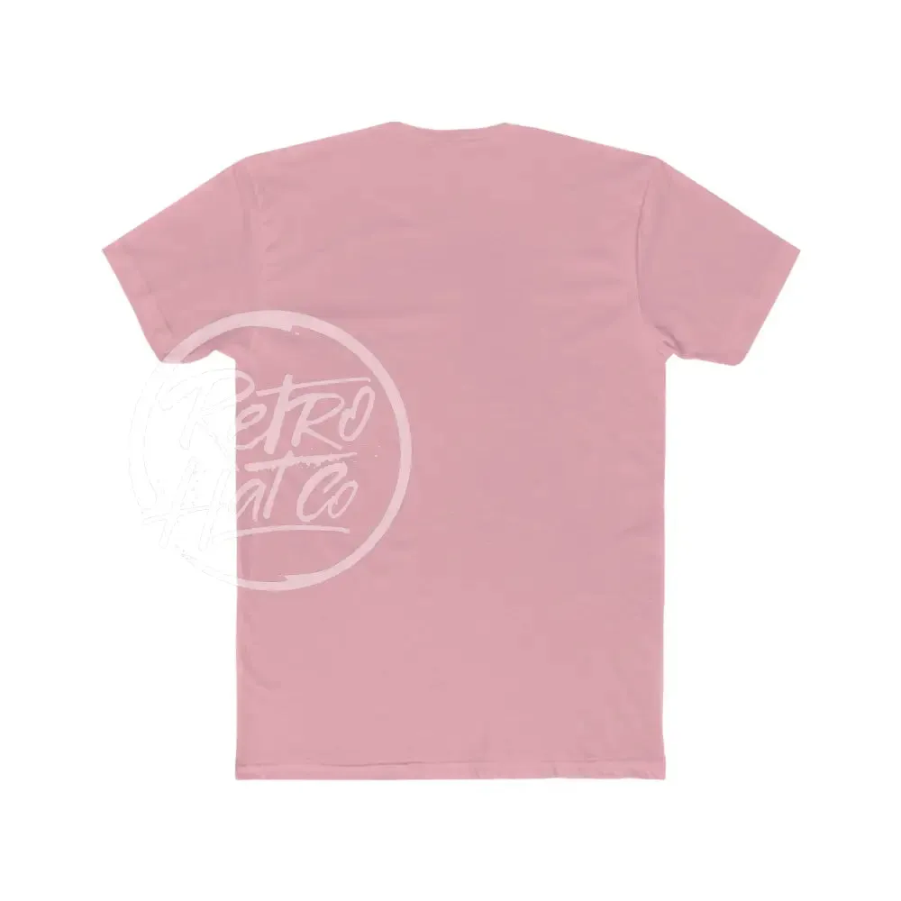This Is My Second Rodeo T-Shirt