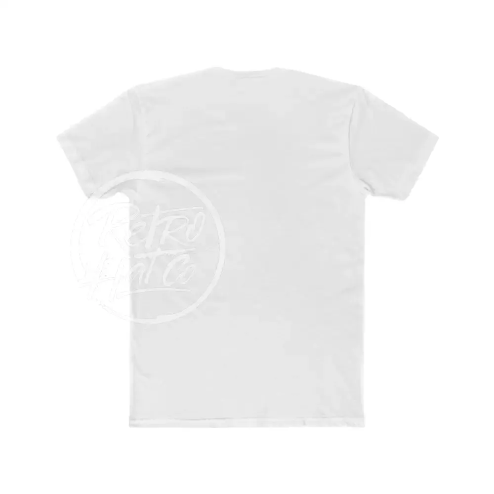 This Is My Second Rodeo T-Shirt