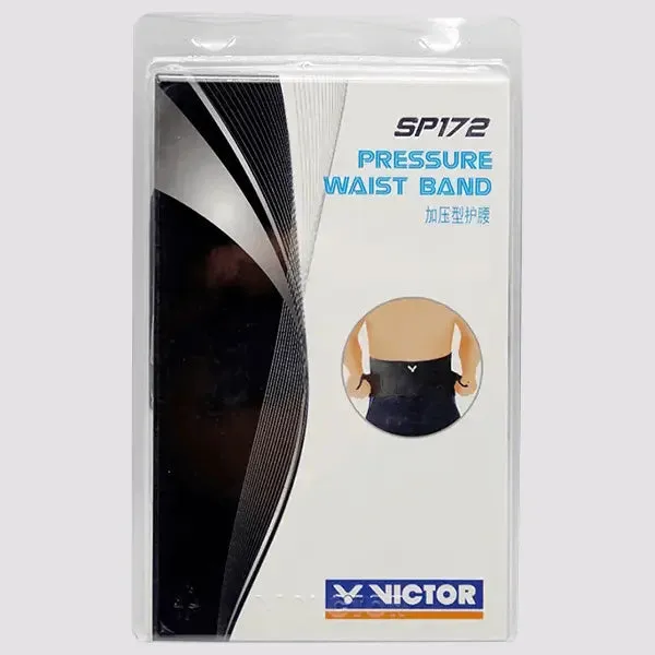 Victor Pressure Waist Band SP172