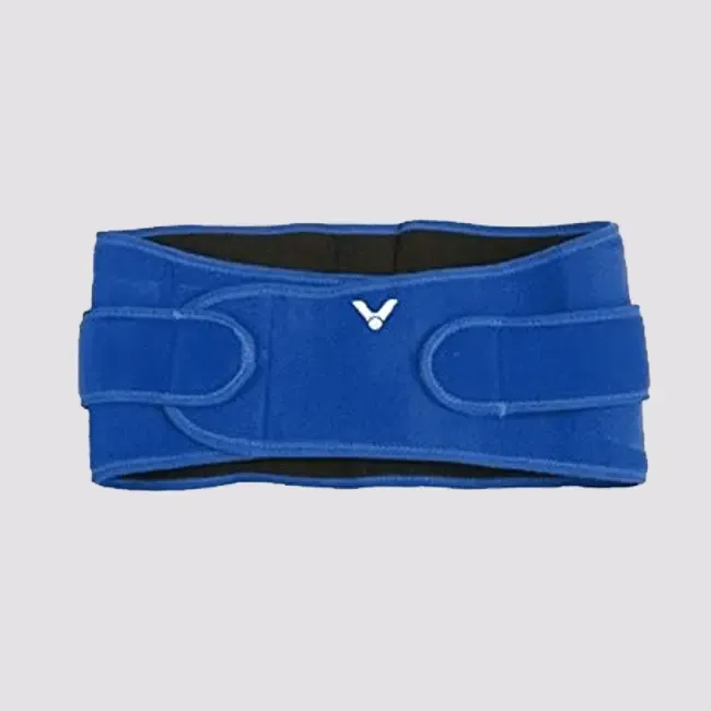 Victor Pressure Waist Band SP172