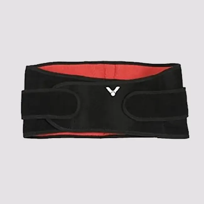 Victor Pressure Waist Band SP172