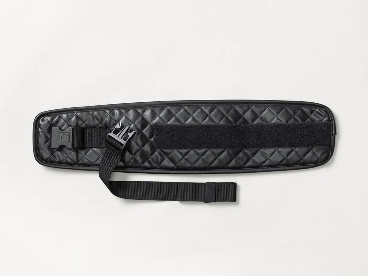 Waistband Extender