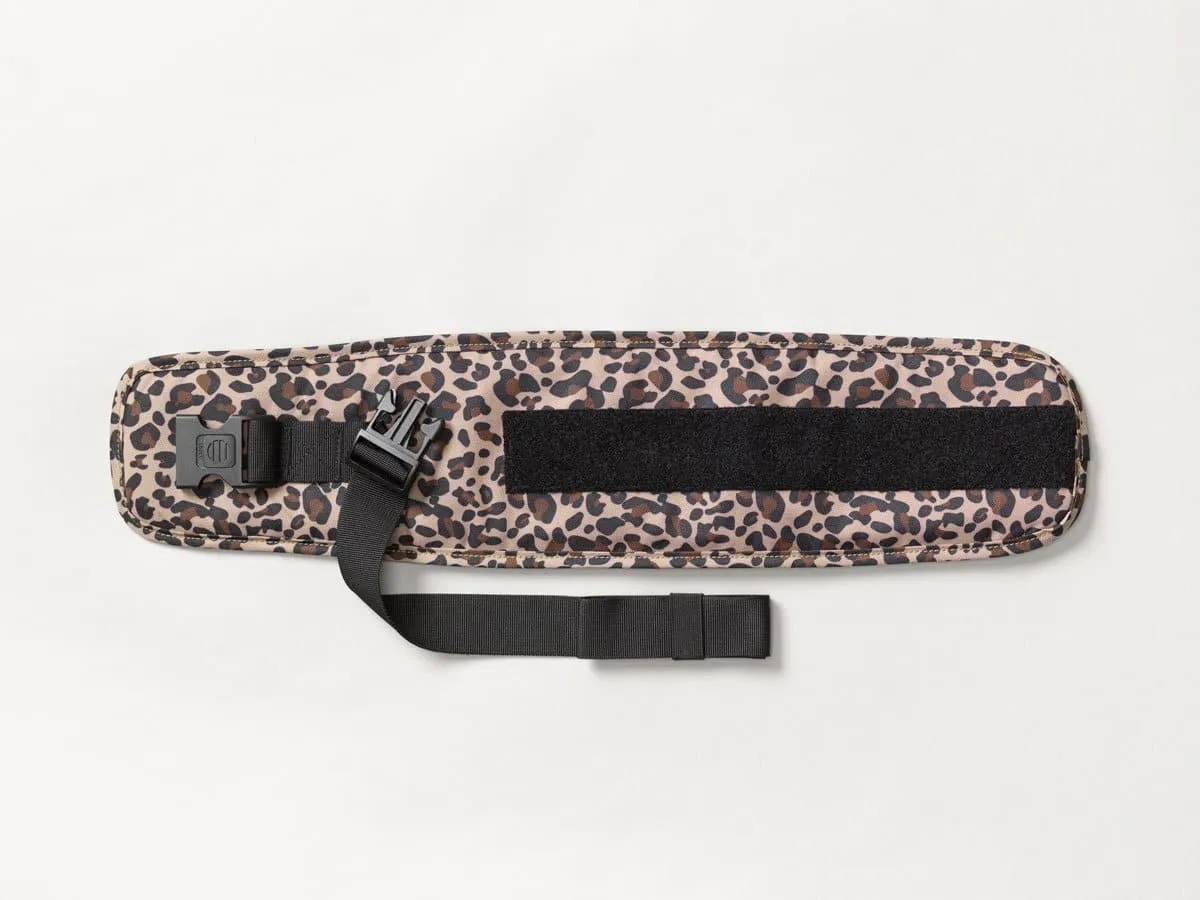 Waistband Extender