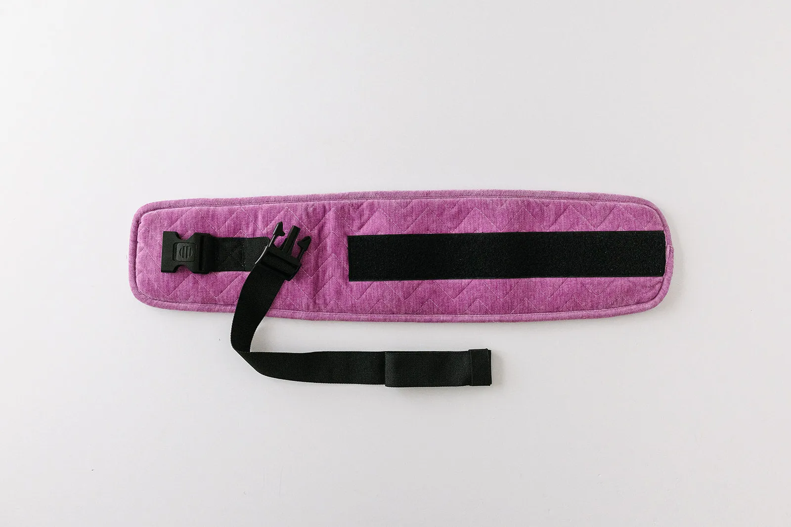 Waistband Extender