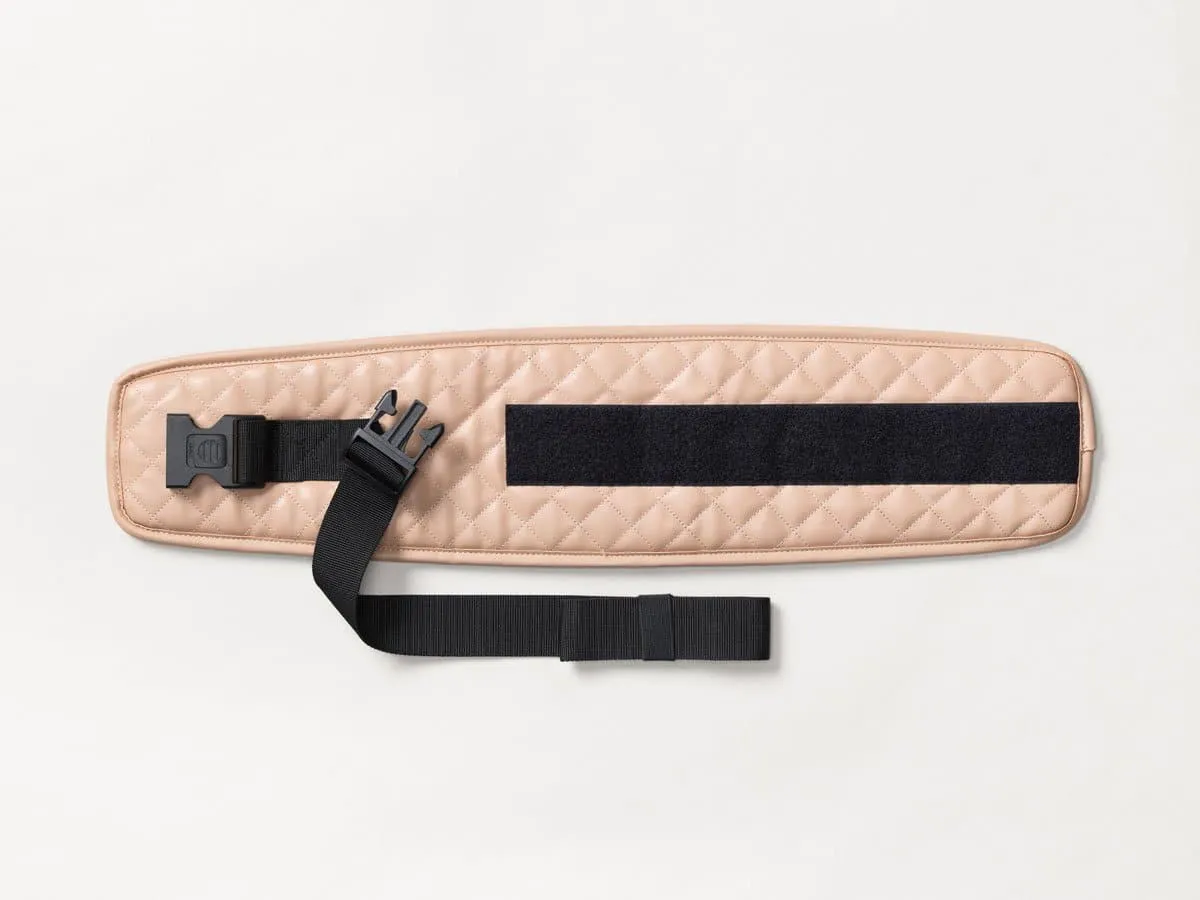 Waistband Extender