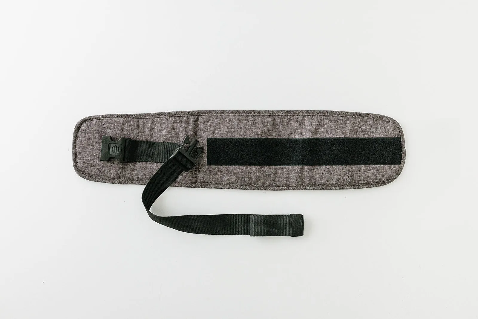 Waistband Extender