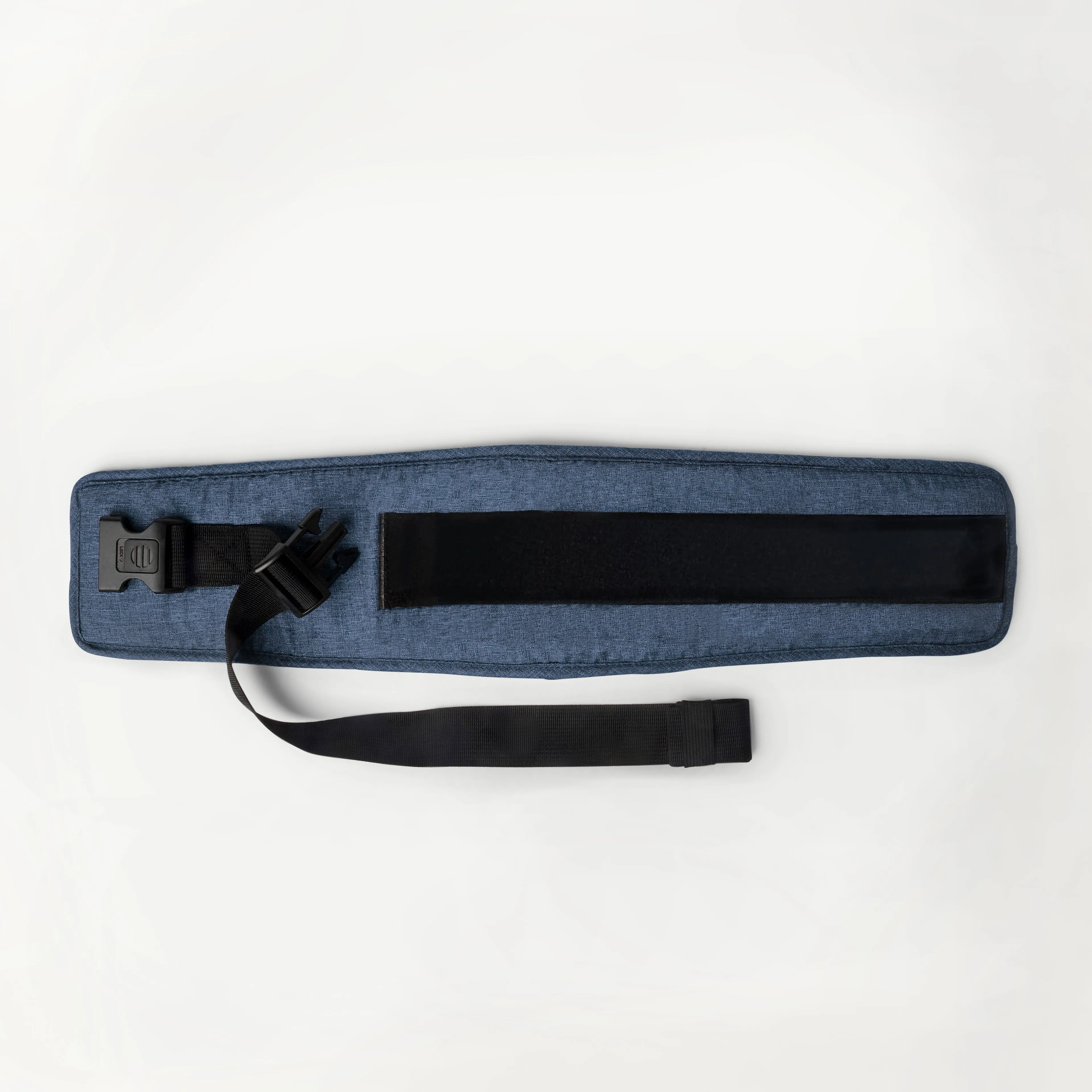 Waistband Extender