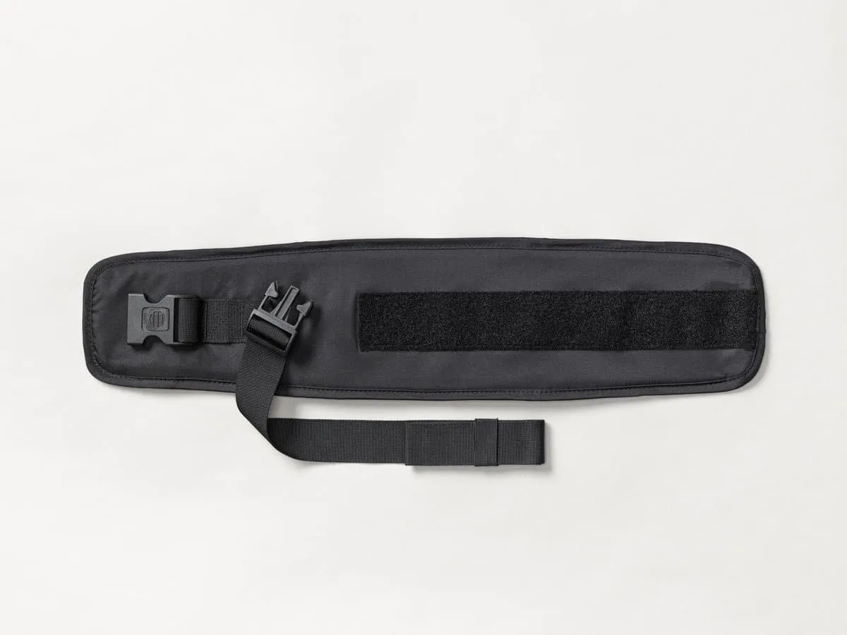 Waistband Extender