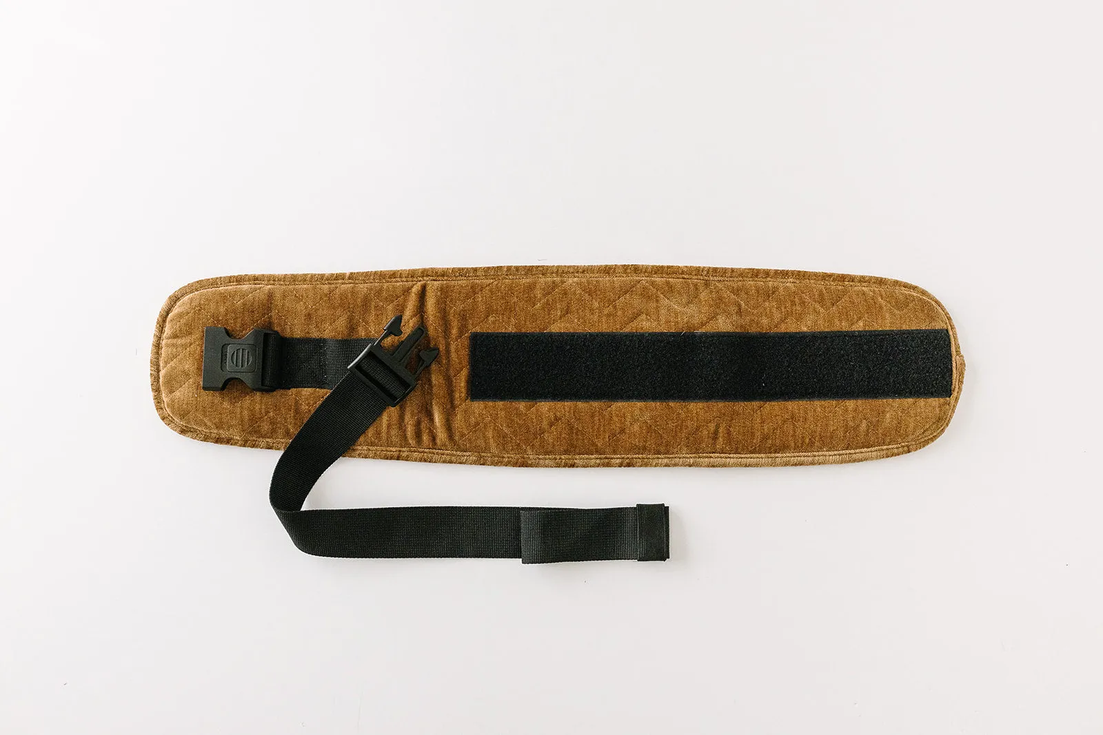 Waistband Extender