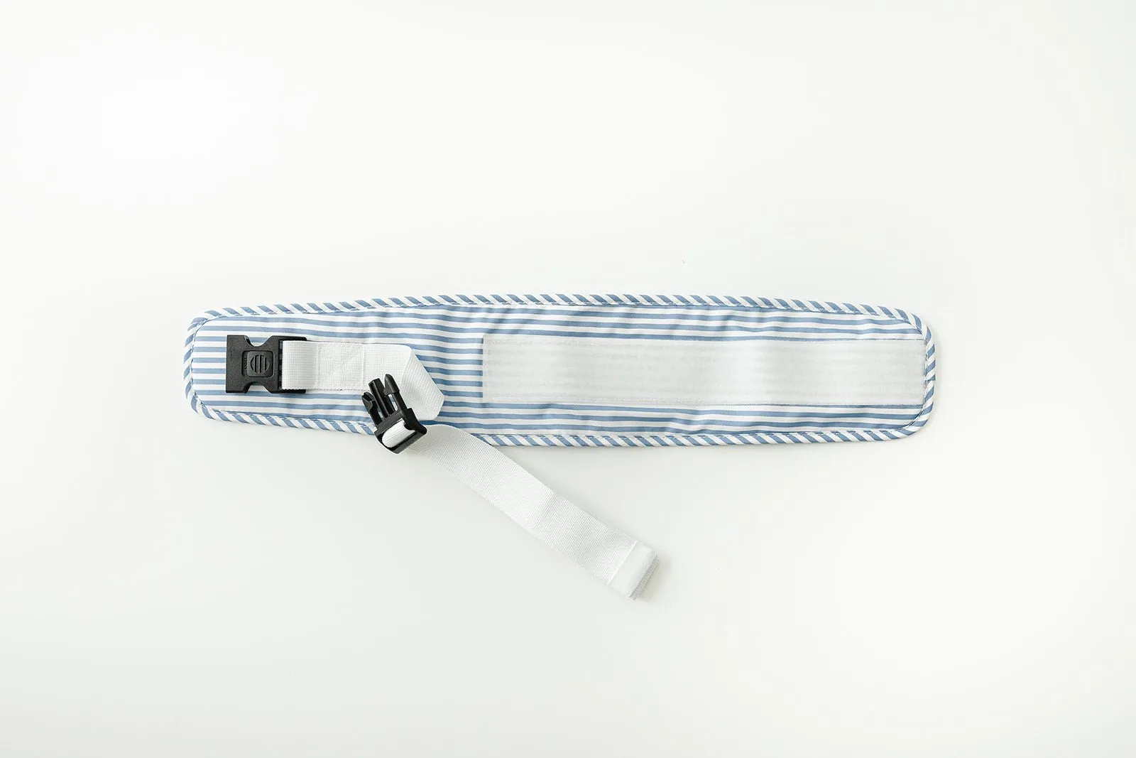 Waistband Extender