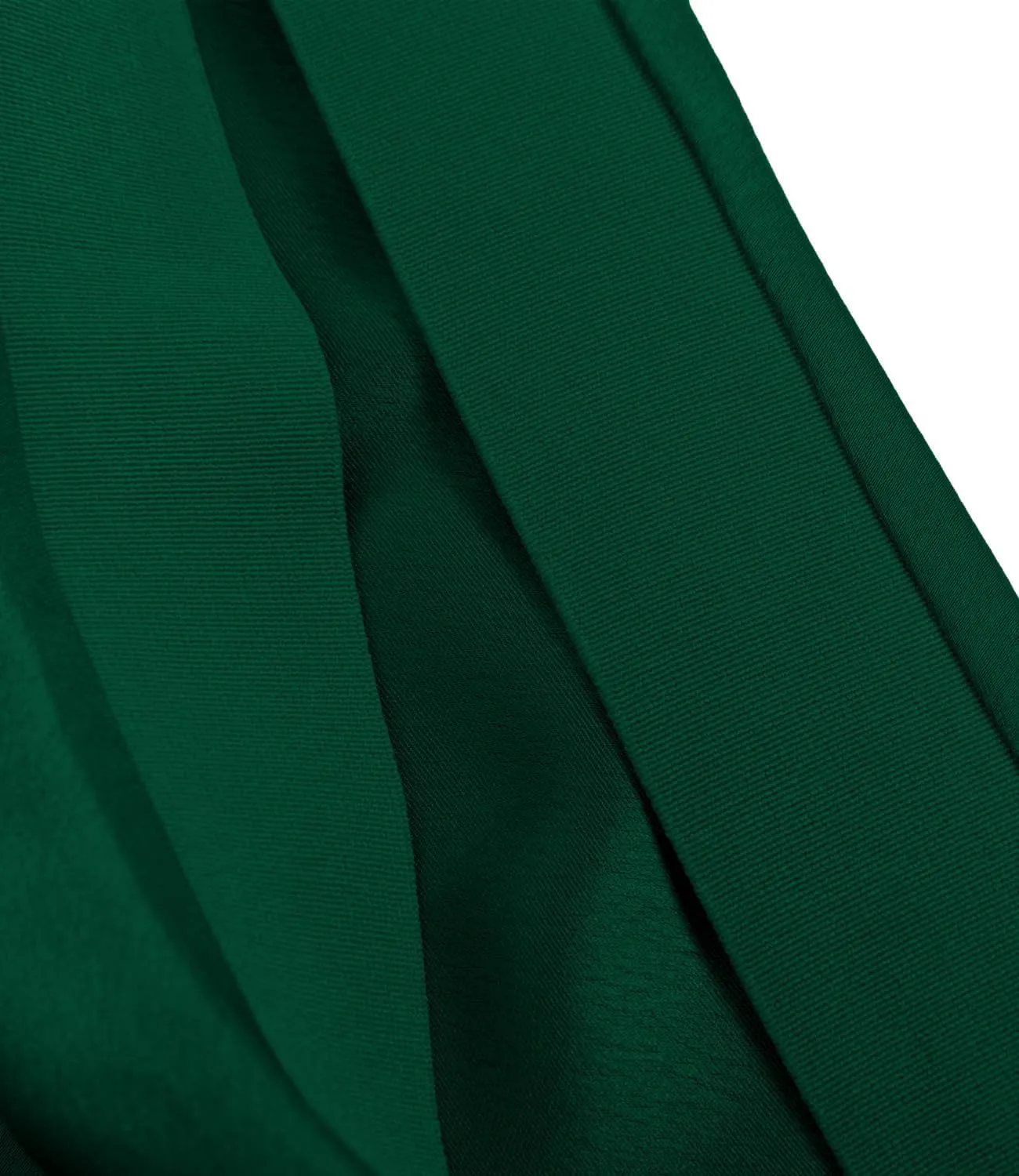 Womens Satin Silk High Waist Slit Midi Skirt Elastic Waistband Midi Skirts for Women